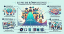 Test : Listez trois souvenirs marquants de votre vie (sauf mariage et gosse)