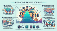 Test : Listez trois souvenirs marquants de votre vie (sauf mariage et gosse)