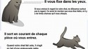 Enfin la vérité sur les petits fdp