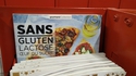 la recette pour préparer de bon glaçons