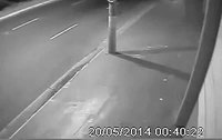 Poledance avec voiture