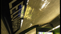 Station Lelombrik
