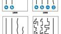 Histoire de trafics