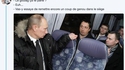 Pendant ce temps, dans les transports...