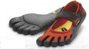 Vibram Five Fingers