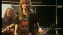 Motorhead & Girlschool - St Valentines Day Massacre