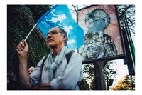 De l'importance du cadr-âge