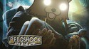 Pedoschock