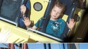 Les joies de Disney