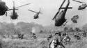Guerre du Viet-Nam