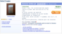 Petite annonce 6