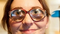 t'as d'gros yeux, tu sais ?