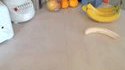 Pendant ce temps, en cuisine