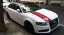 Audi donc !