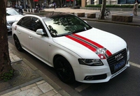 Audi donc !