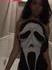 Scream 