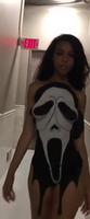 Scream 