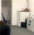 Méfiez vous du miracast quand vous allez au toilette .
