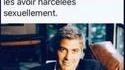 Encore un scandale !!!