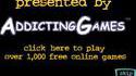 Motocross FMX