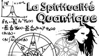 Spiritualité Quantique