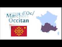 45 dialectes de la France