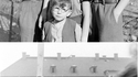 Les rescapés de la Shoah