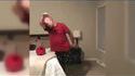 Mannequin Challenge