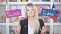 Le tuto beauté de Marion Maréchal-Le Pen