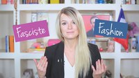 Le tuto beauté de Marion Maréchal-Le Pen