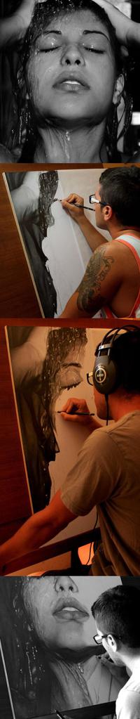 Joli dessin