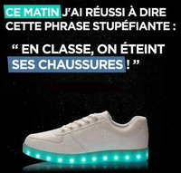 Dédié à mes collègues toujours en fonction