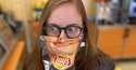 Les chips