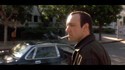 The Usual Suspects - Theme