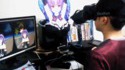 Boobulus rift
