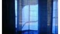 Le logo Windows