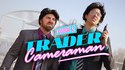 Trader Caméraman #2 - Bapt&Gael 