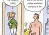 Implacable 