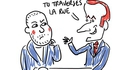 Le Plan Pauvreté enfin révélé...