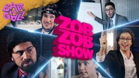 Le Zob Zob Show