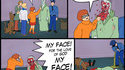 Scooby-Doo