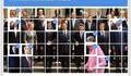 Captcha plutôt facile ?