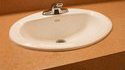 Sanitaires du XXIème siècle