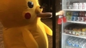 Pika, Pika