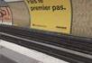 C'est le plus important