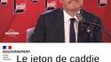 Presidentielle 2022