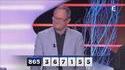 Jean-Marc Durand