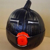 Halloween ça fait mal