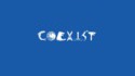 Coexist