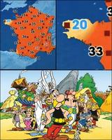 Climatosceptix